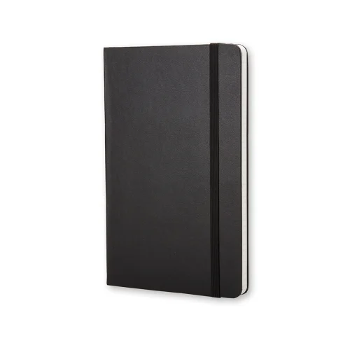 Good Gift Delivered Gift Boxes Moleskine Journal
