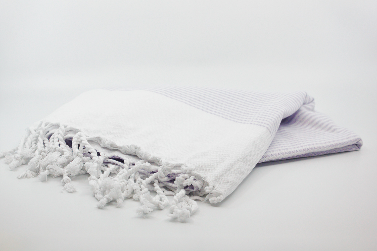 Good Gift Delivered Gift Boxes Fort Worth Olive & Loom Turkish Body Towel