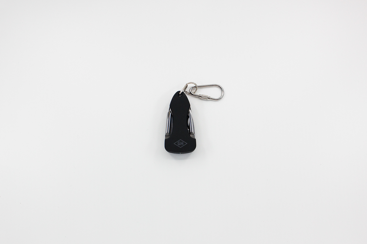 Good Gift Delivered Gift Boxes Multi Tool Flashlight Keychain