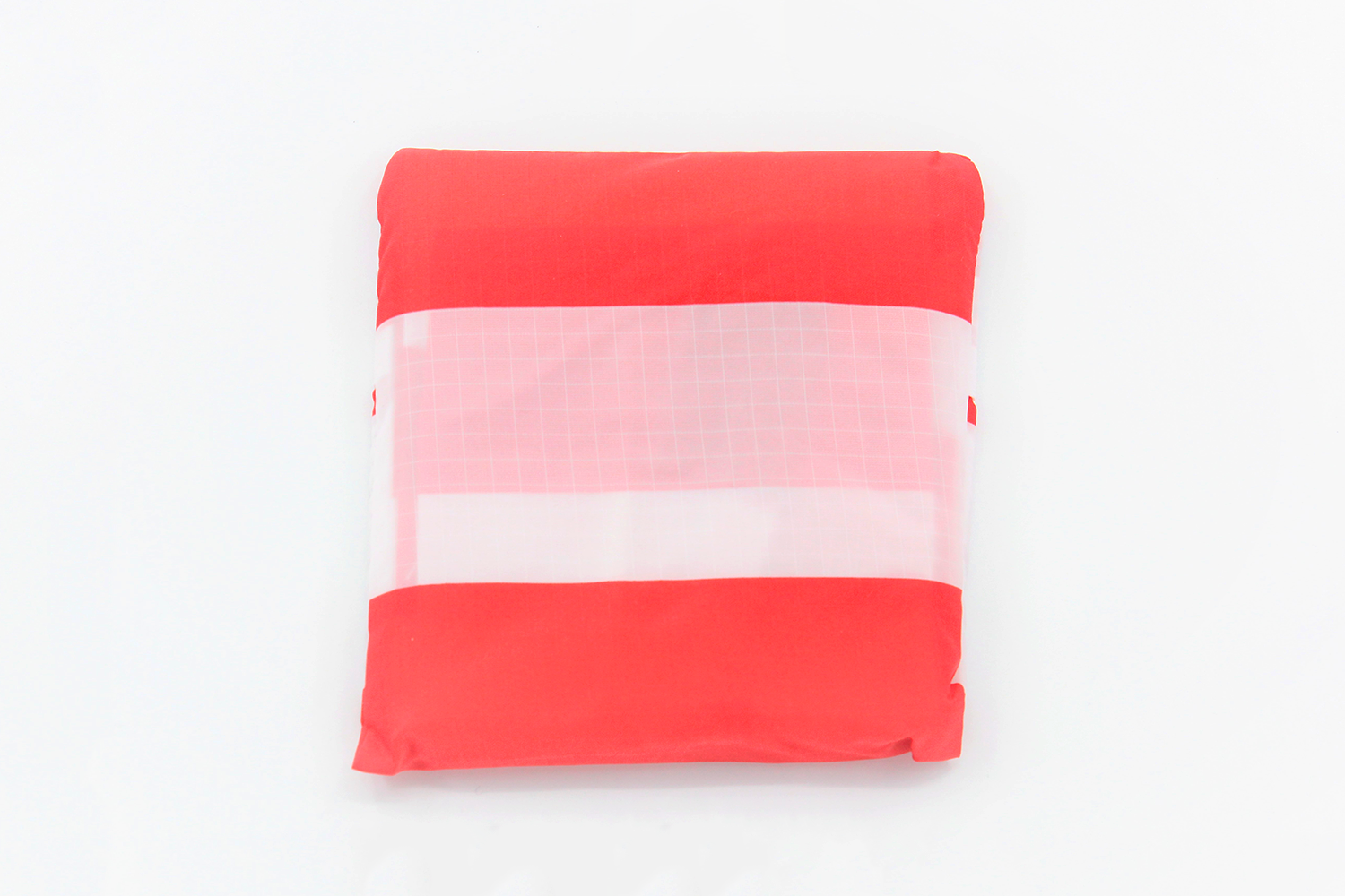 Good Gift Delivered Gift Boxes Baggu Reusable Bag