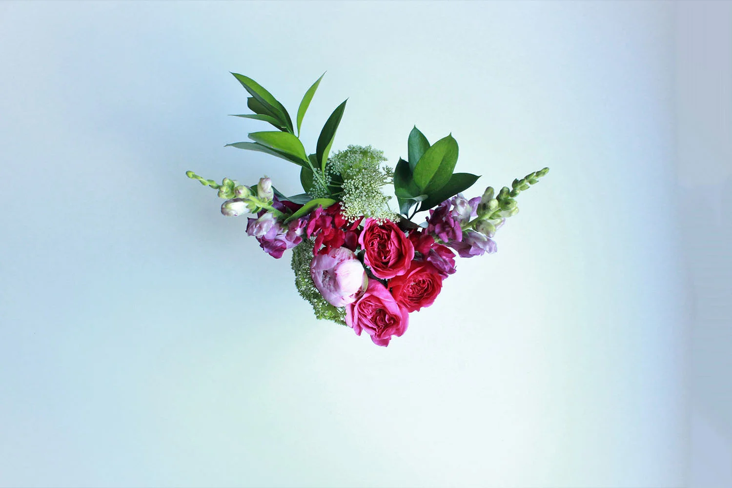 Good Gift Delivered Gift Boxes Fresh Flowers