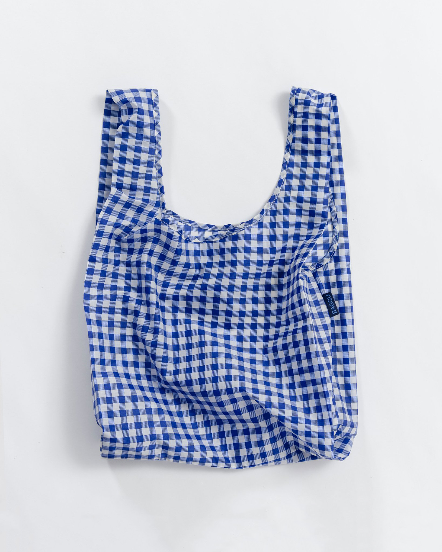 Good Gift Delivered Gift Boxes Baggu Reusable Bag