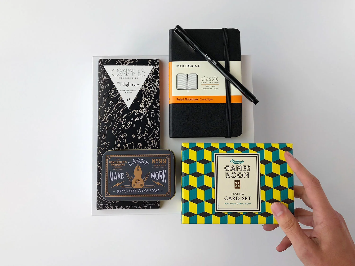 Bachelor Box 1500.jpg