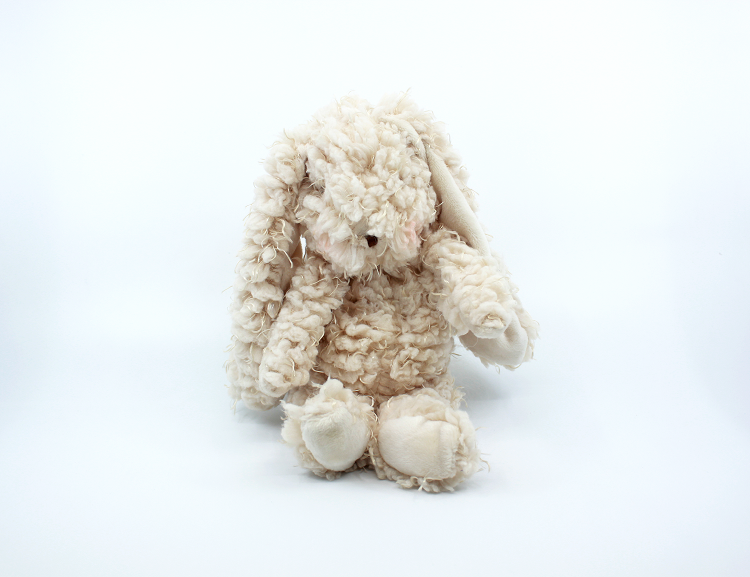 Good Gift Delivered Gift Boxes Fort Worth Bunnies By The Bay Harey The Bunny