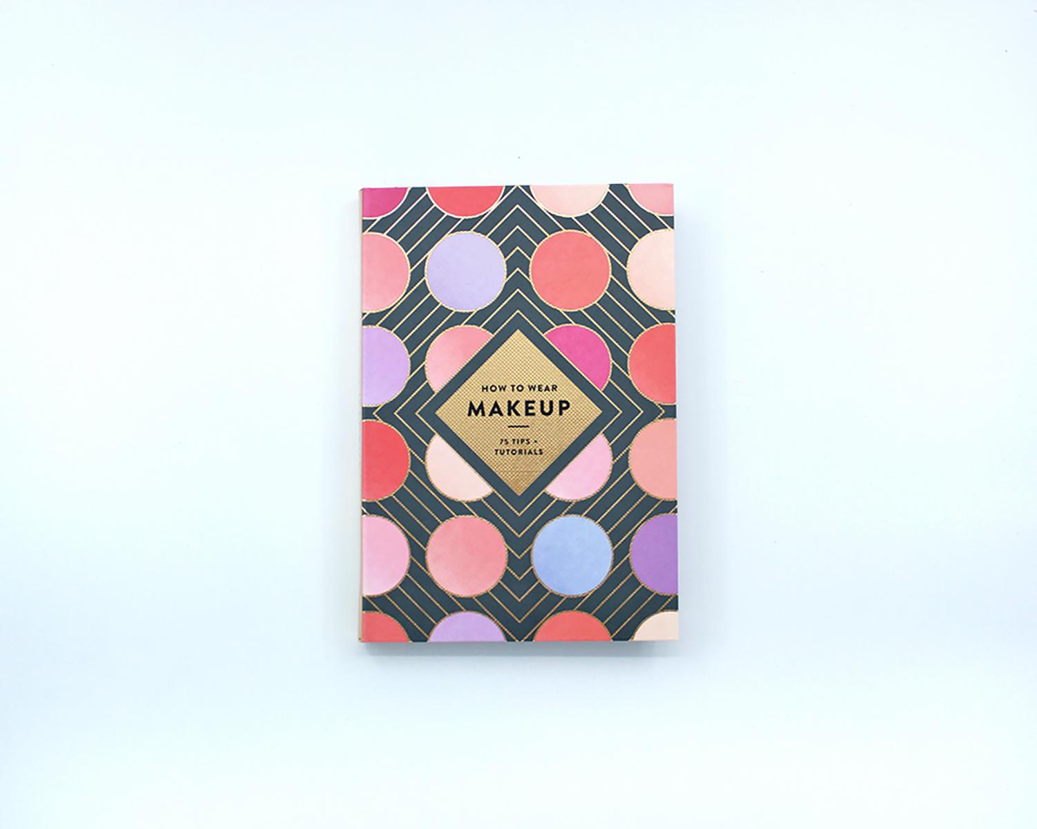 Good Gift Delivered Gift Boxes Fort Worth How To Wear Makeup Book