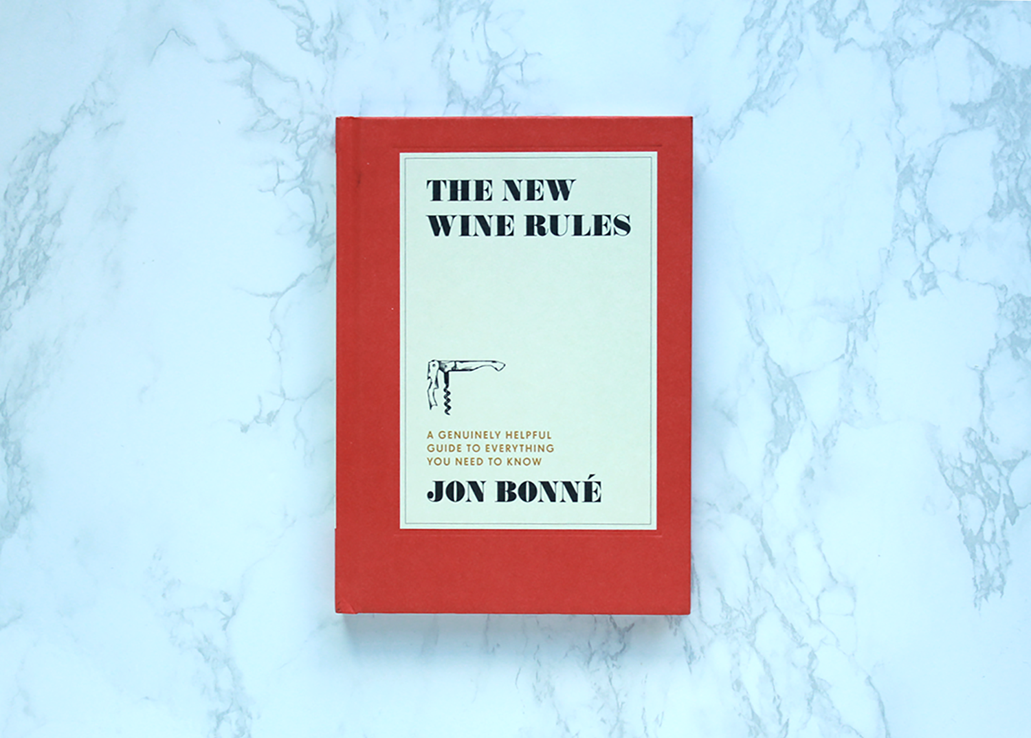 Good Gift Delivered Gift Boxes Fort Worth The New Wine Rules