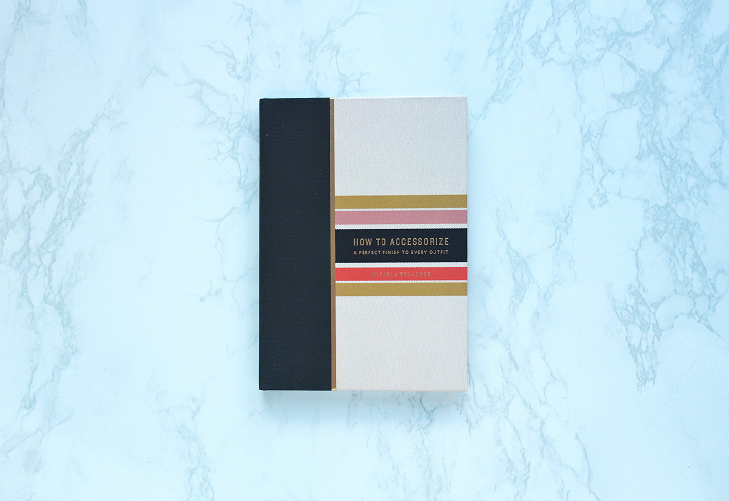 Good Gift Delivered Gift Boxes Fort Worth How To Accessorize Book