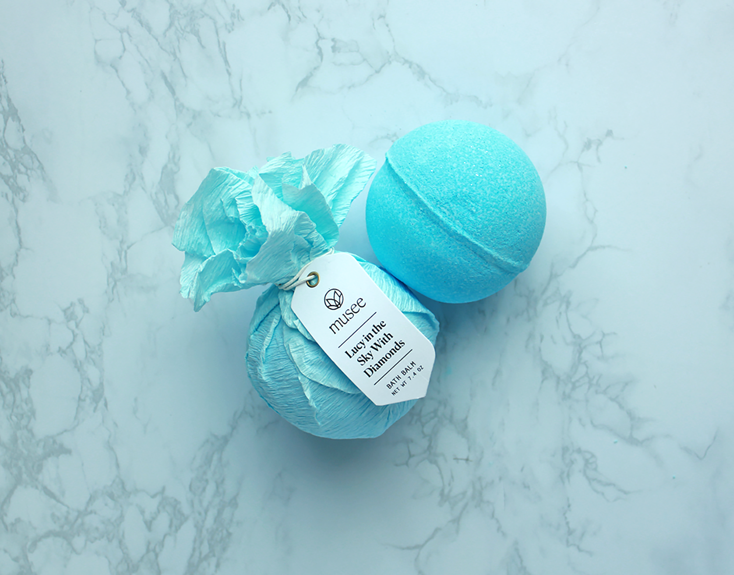 Good Gift Delivered Gift Boxes Fort Worth Texas Self Care Gift Box