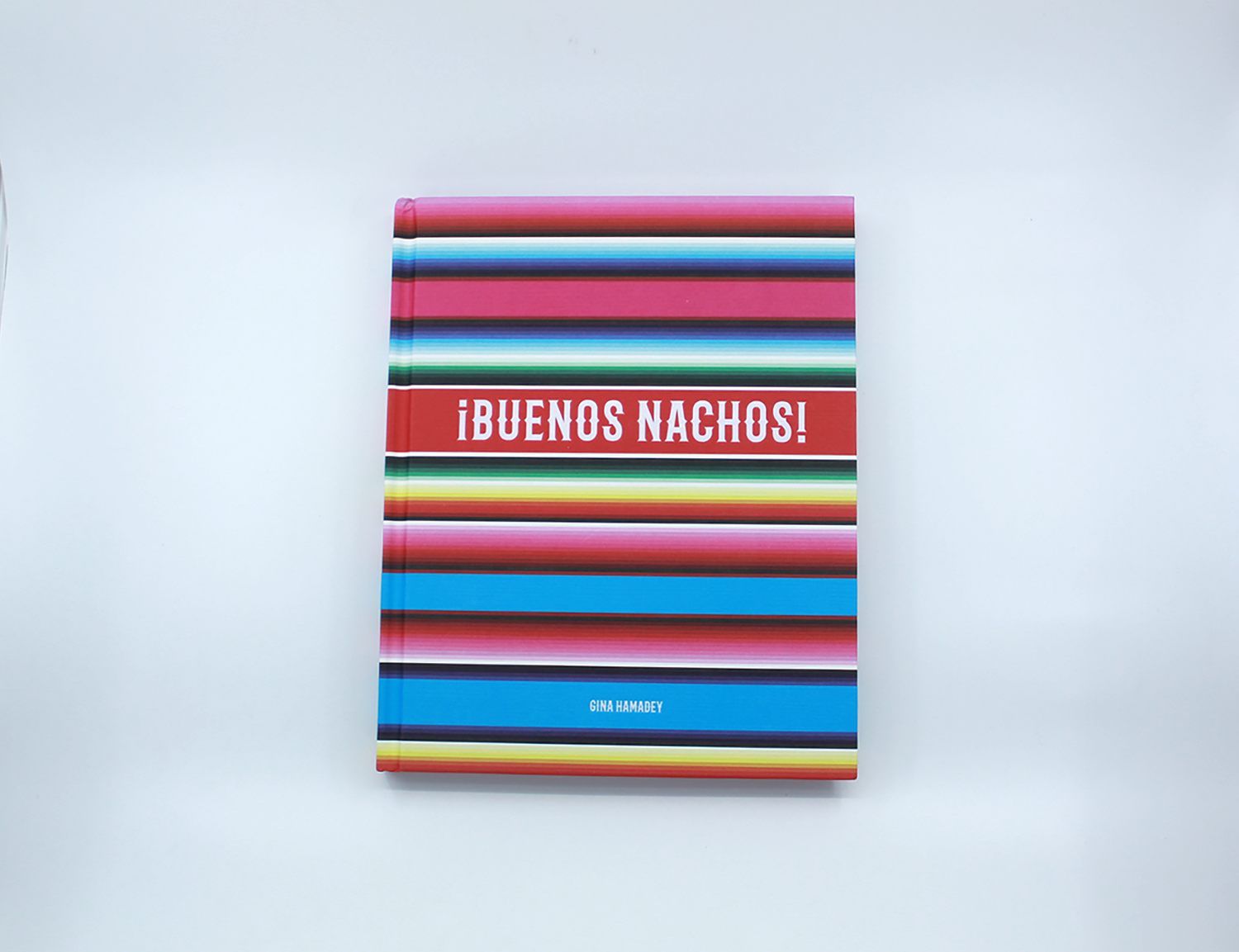 Good Gift Delivered Gift Boxes Fort Worth Buenos Nachos Gift Box