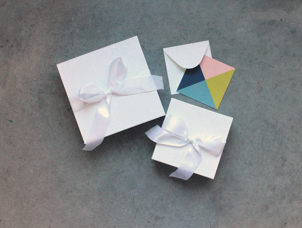 Good Gift Delivered Gift Boxes Fort Worth Executive Recess Gift Box