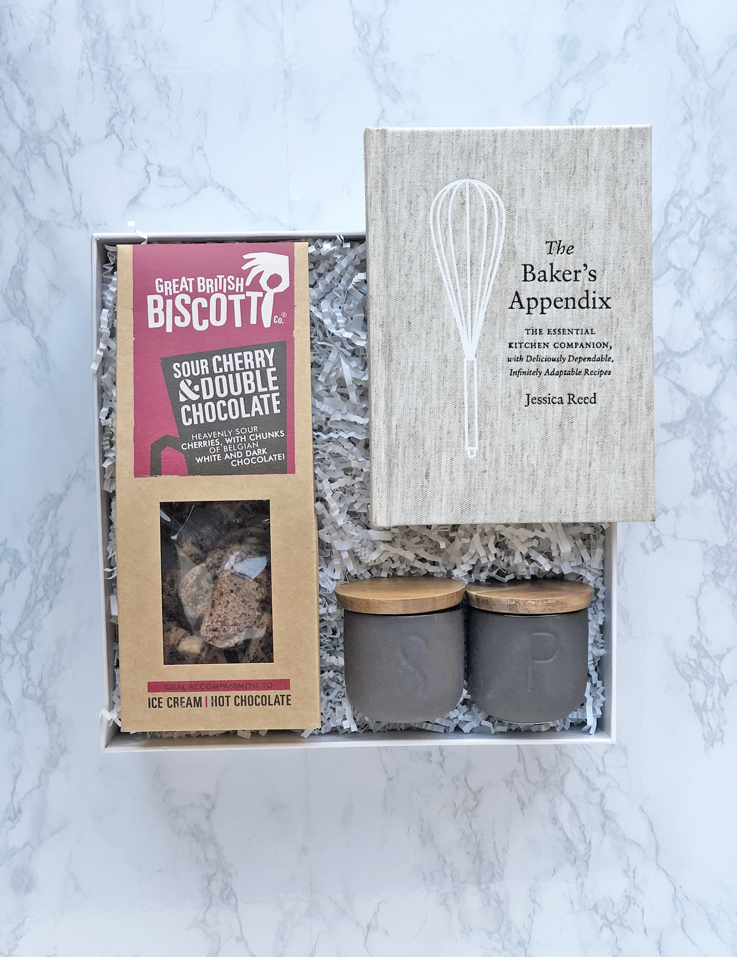 Good Gift Delivered Gift Boxes Fort Worth Delivery Bakers Box Gift Box