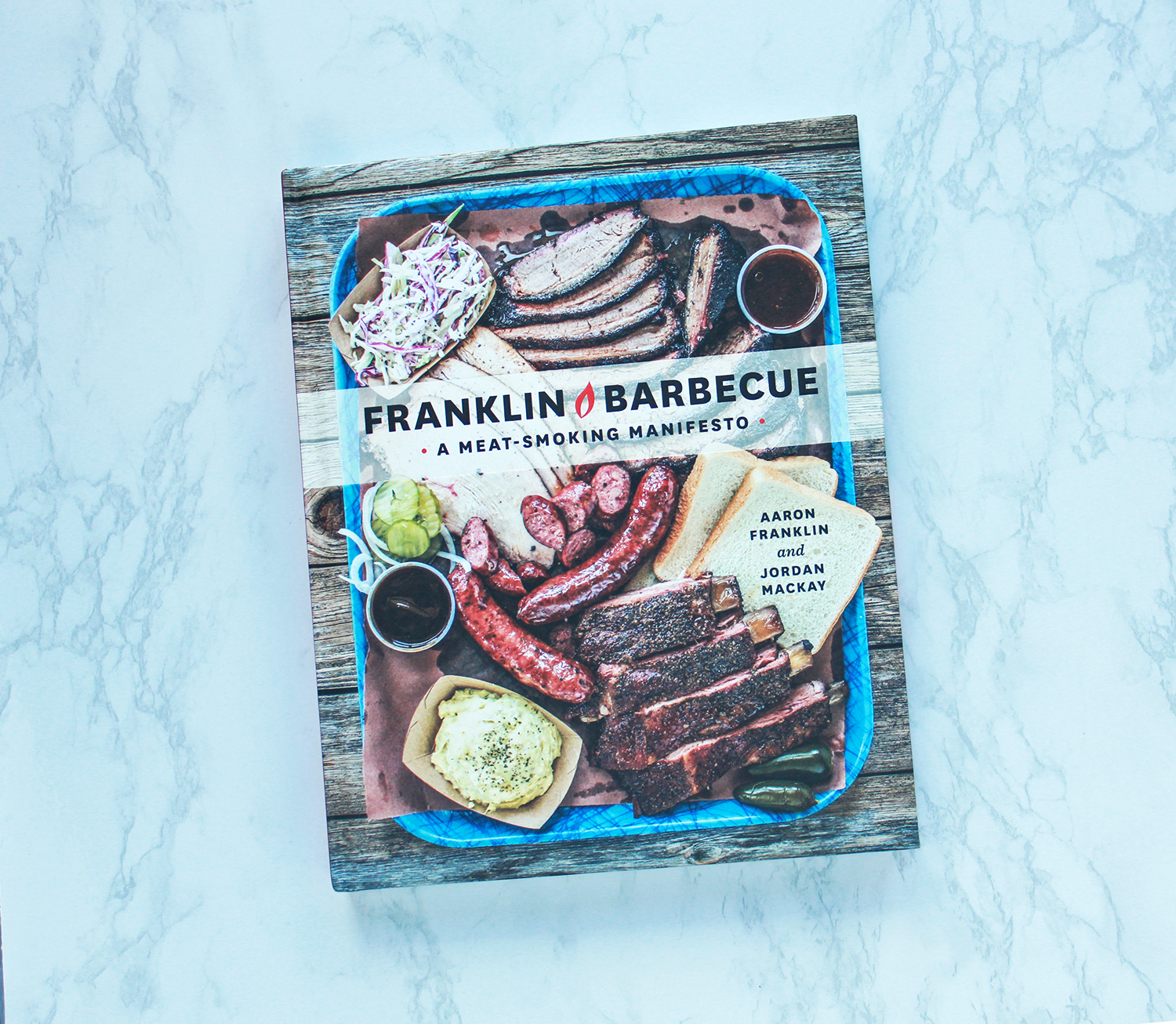 Good Gift Delivered Gift Boxes Fort Worth Delivery Barbeque Box Gift Box