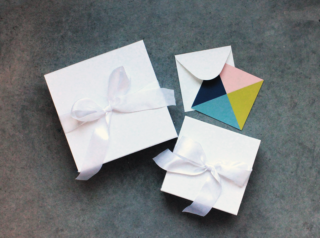 Good Gift Delivered Gift Boxes Fort Worth Refresh Gift Box