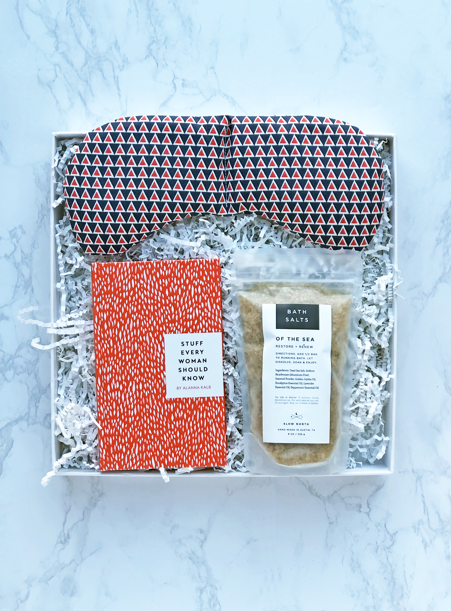 Good Gift Delivered Gift Box Fort Worth Wonder Woman Gift Box