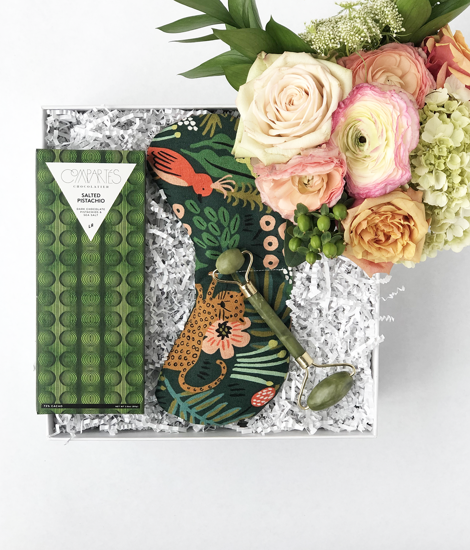 Good Gift Delivered Gift Boxes Fort Worth Refresh Gift Box