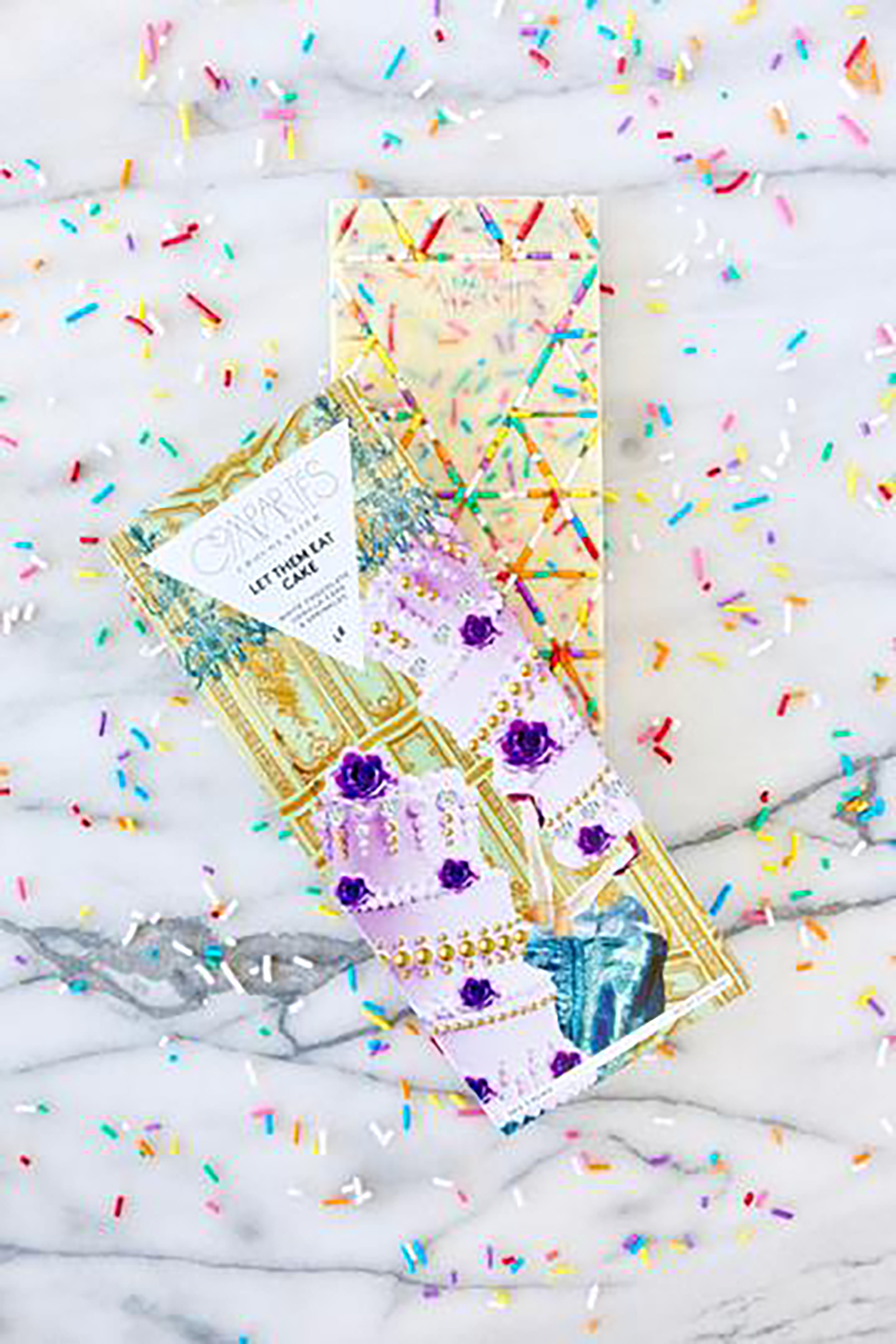 Good Gift Delivered Gift Boxes Fort Worth Delivery Diamonds + Champagne Engagement Gift Box