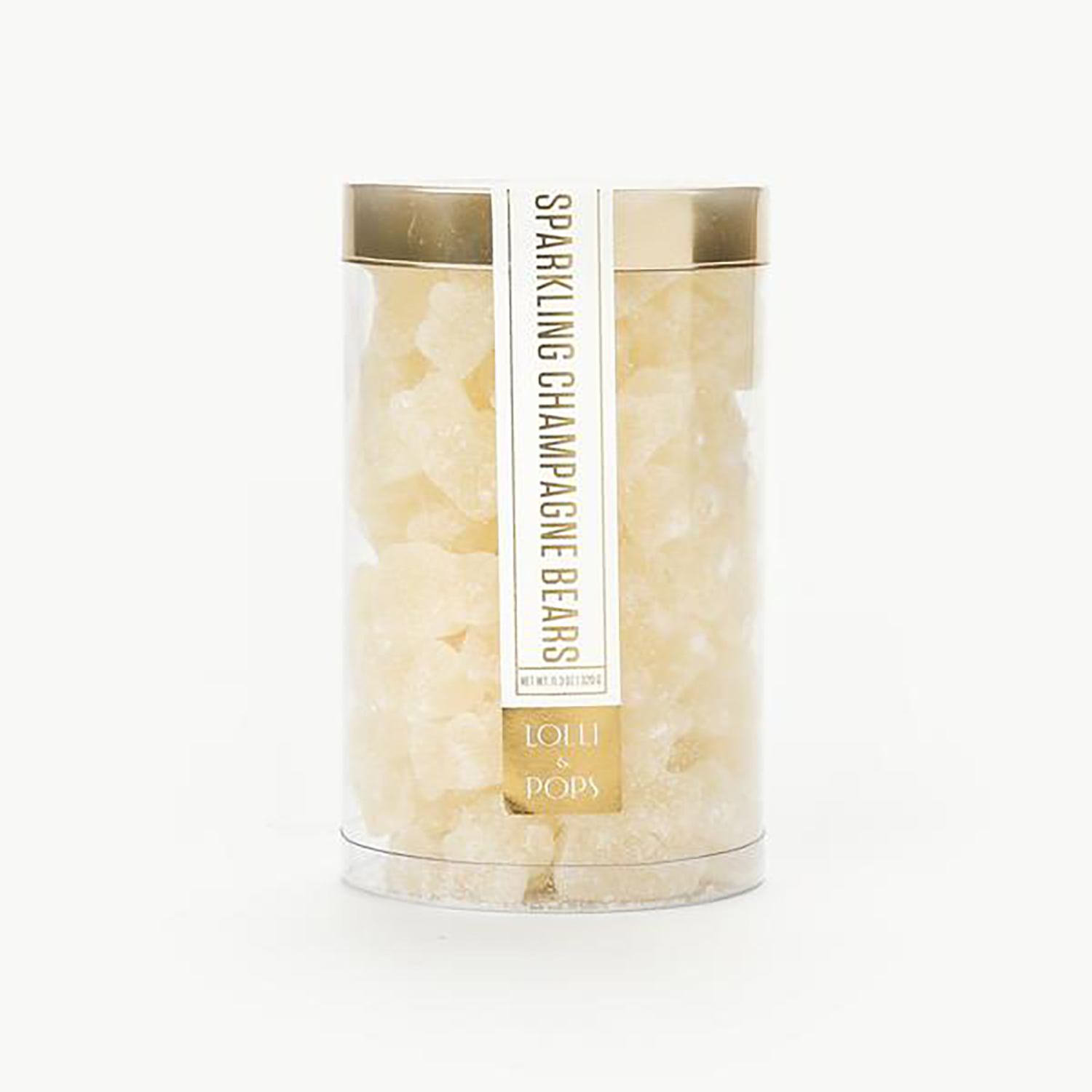 Good Gift Delivered Gift Boxes Fort Worth Delivery Diamonds + Champagne Engagement Gift Box