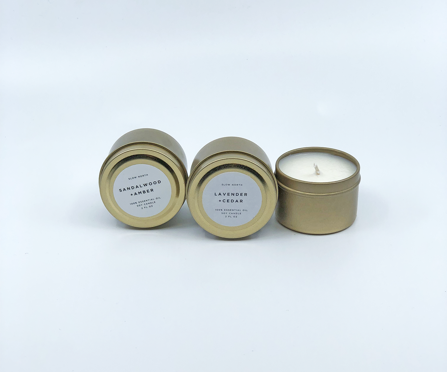 Good Gift Delivered Gift Boxes Fort Worth Love Notes Gift Box