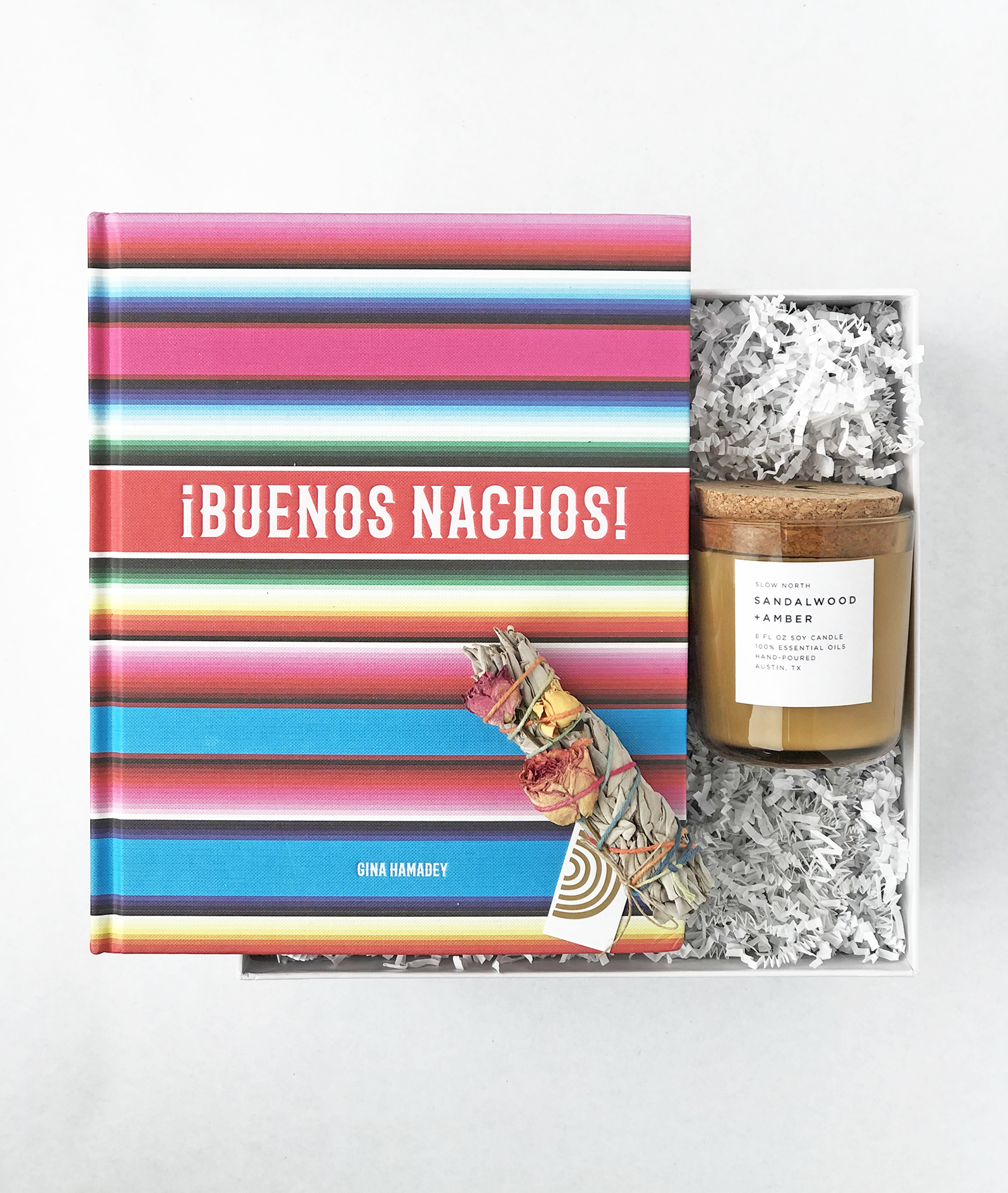 Good Gift Delivered Gift Boxes Fort Worth Delivery Casa Nueva Gift Box