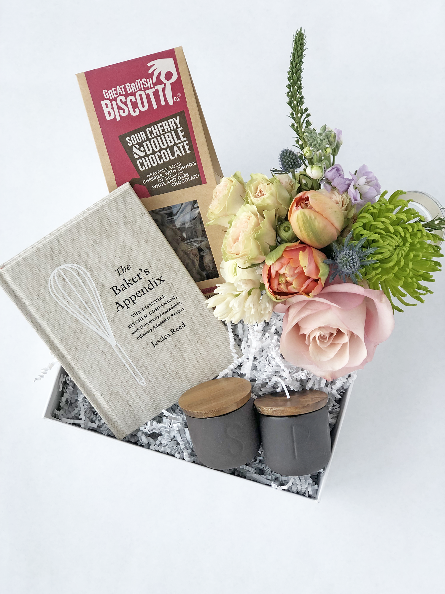 Good Gift Delivered Gift Boxes Fort Worth Delivery Bakers Box Gift Box