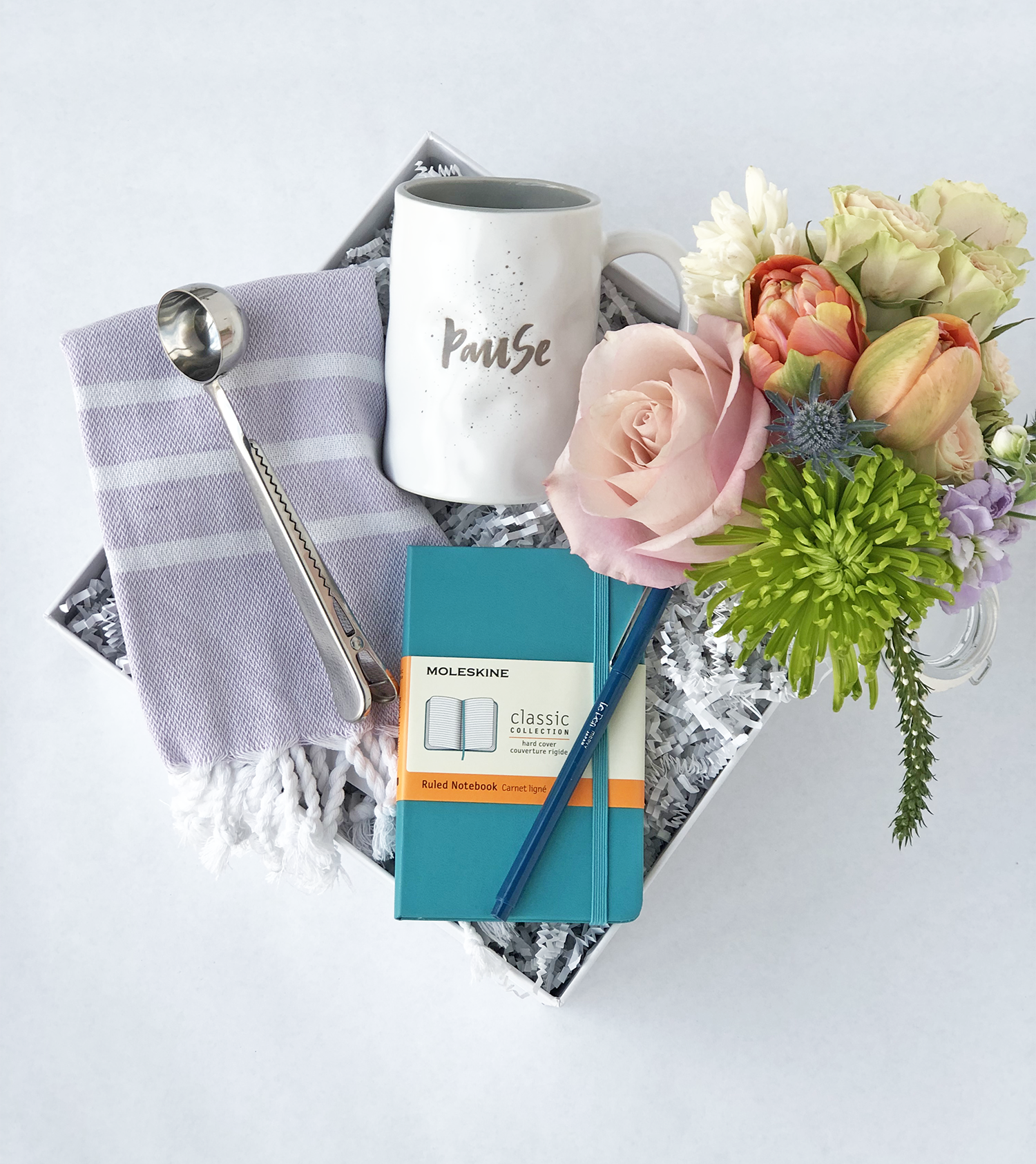 Good Gift Delivered Fort Worth Gift Boxes Pause. Gift Box