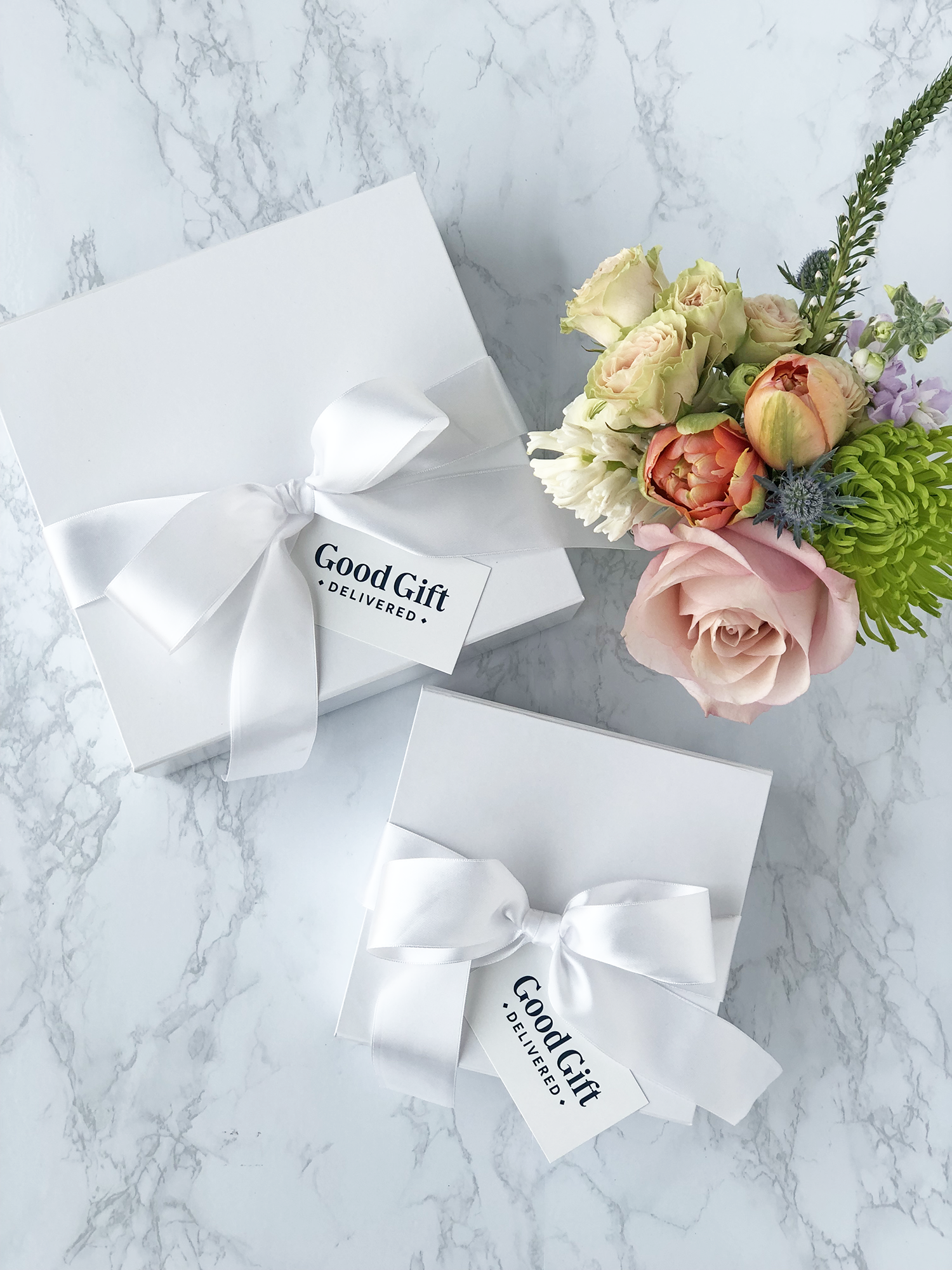 Good Gift Delivered Fort Worth Delivery Fort Worth Gift Boxes This Little Piggy Gift Box
