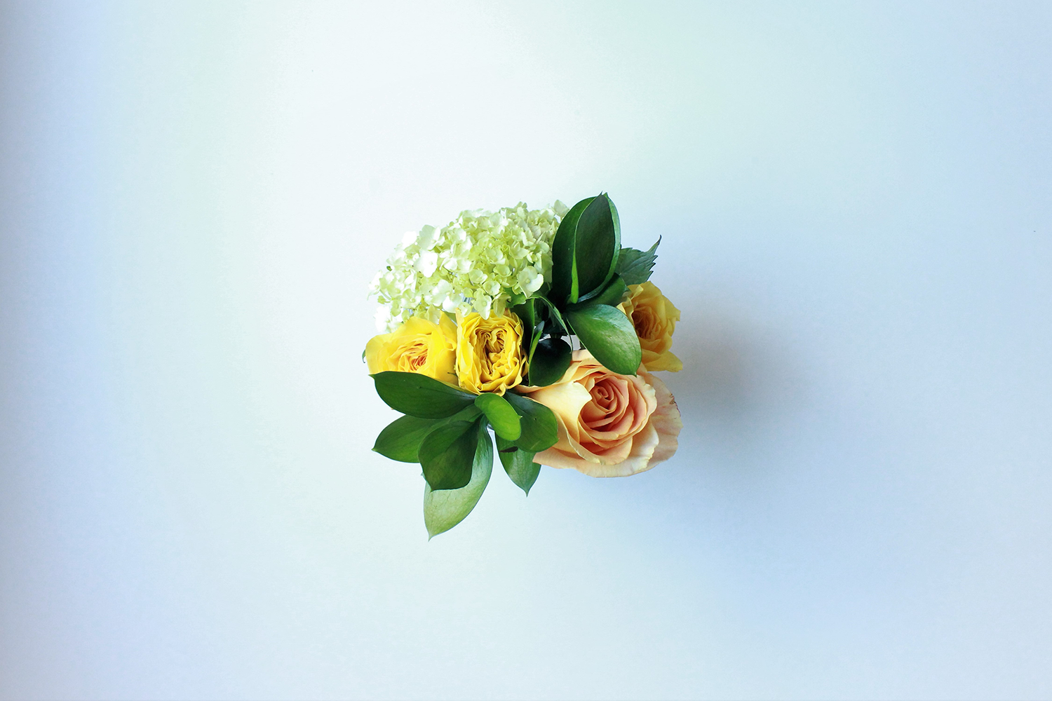 Good Gift Delivered Fort Worth Delivery Fort Worth Gift Boxes This Little Piggy Gift Box