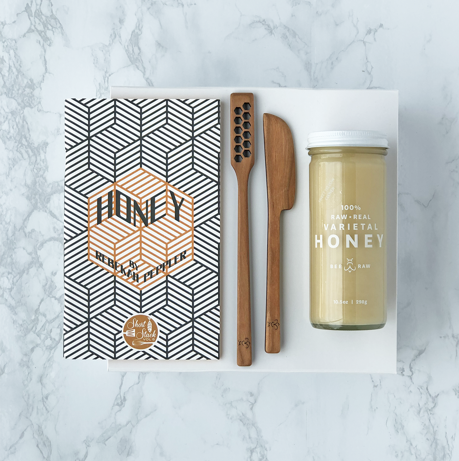 Sweet as Honey.png
