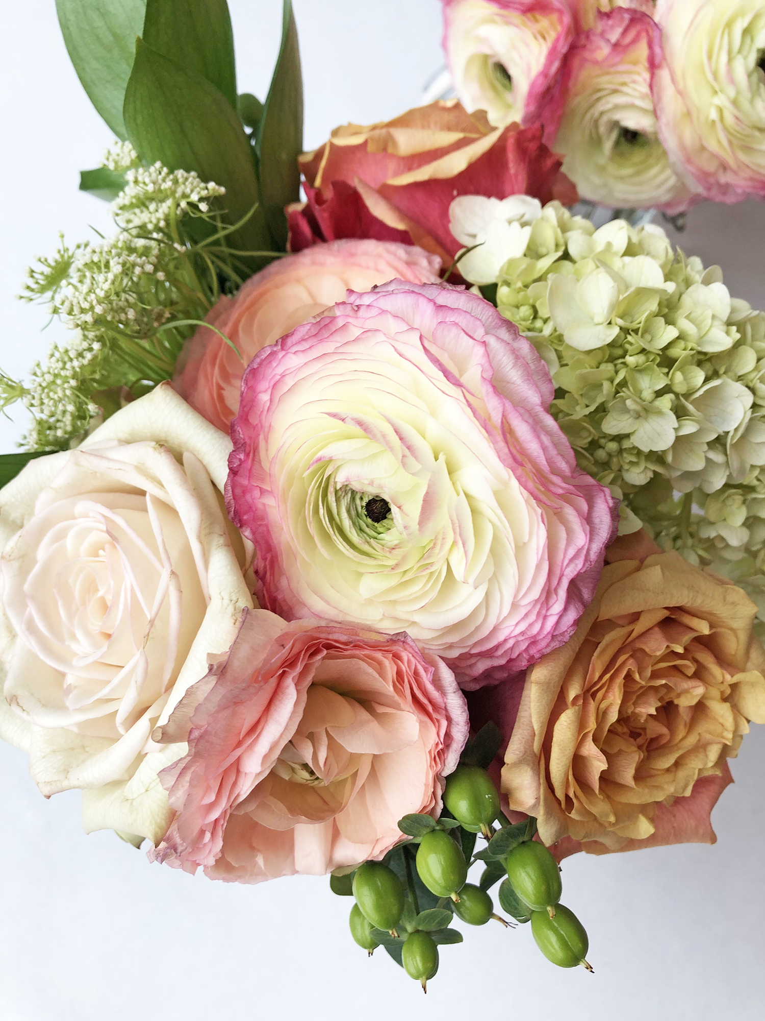 Good Gift Delivered Gift Boxes Fort Worth Delivery Hustle Gift Box Fresh Flowers