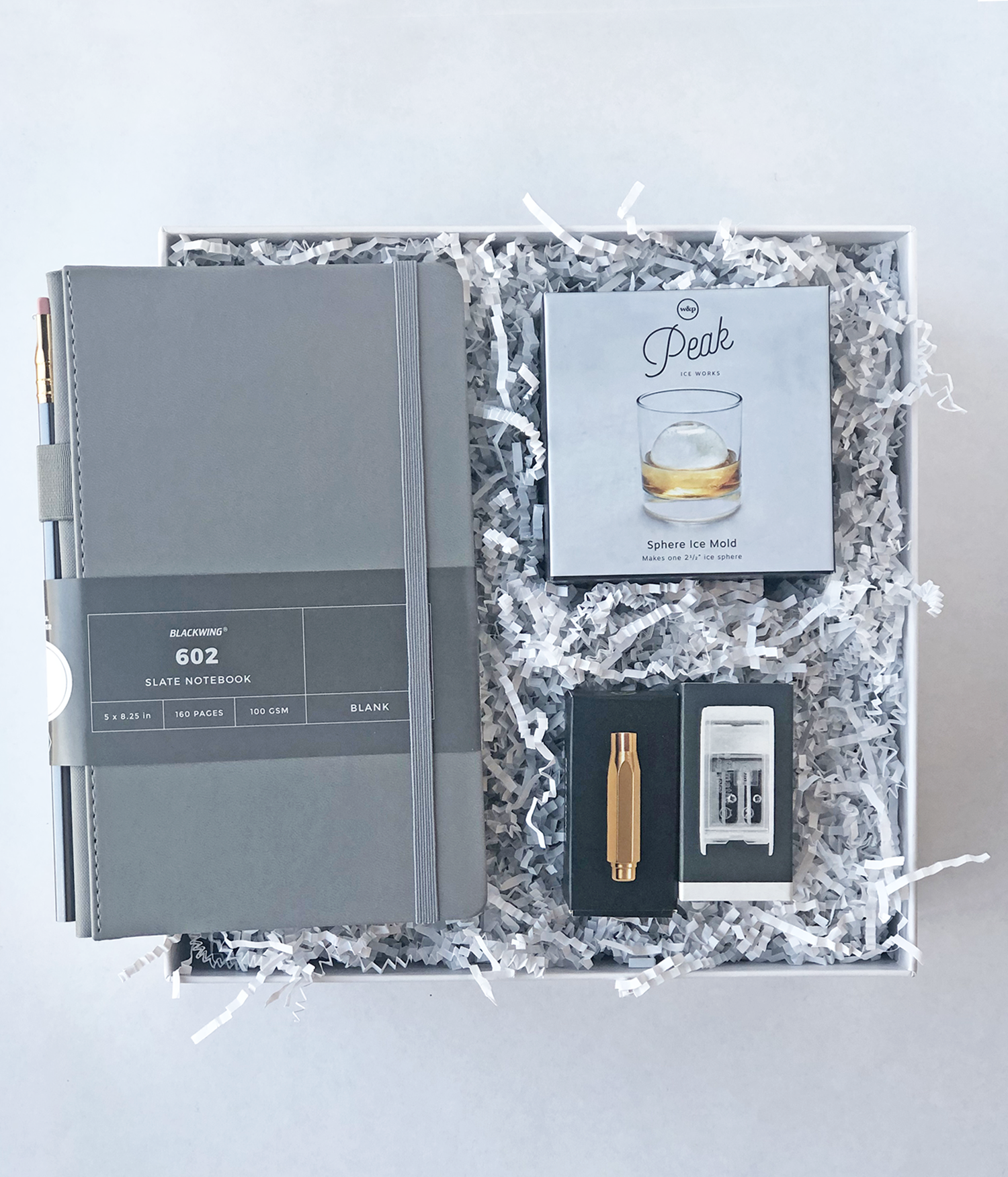 Good Gift Delivered Gift Boxes Fort Worth Delivery Winners Circle Gift Box