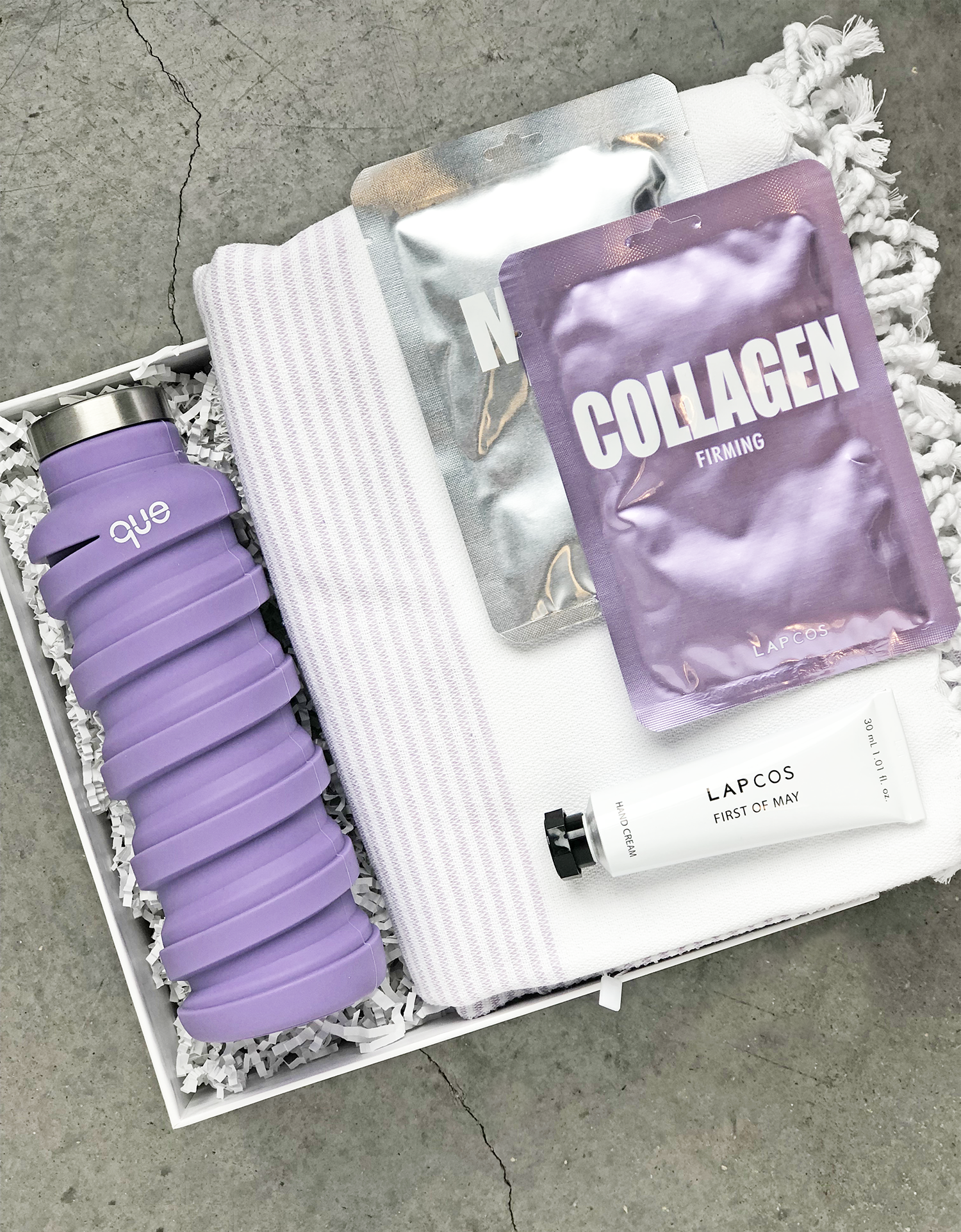 Good Gift Delivered Fort Worth Delivery Gift Boxes Violetta Gift Box