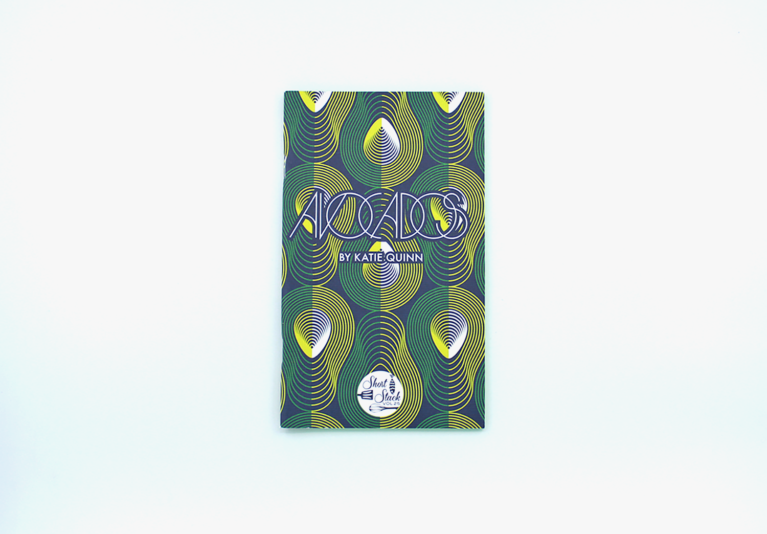Good Gift Delivered Gift Boxes Fort Worth Short Stack Edition Avocados Cookbook