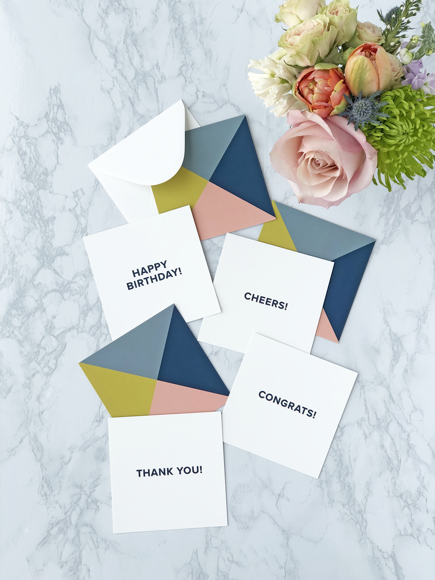 Good Gift Delivered Gift Boxes Fort Worth Delivery Dreamer Gift Box