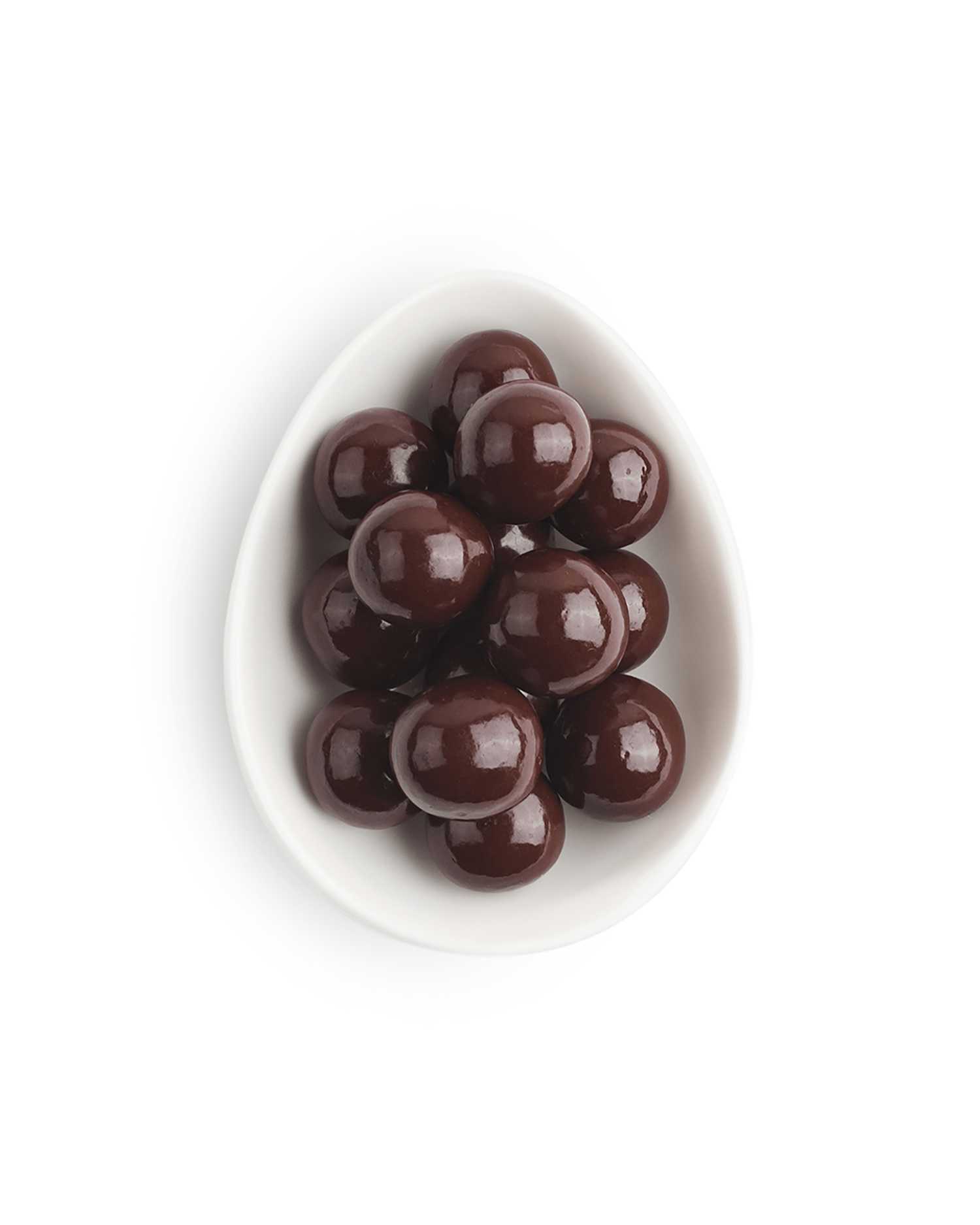 Good Gift Delivered — Sea Salt Caramels