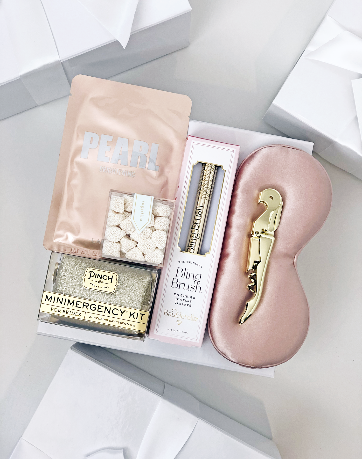 Blush + Bashful Bridal Gift Box.png