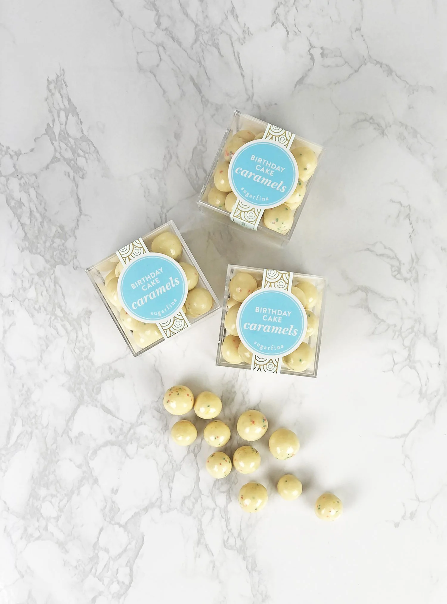 Good Gift Delivered — Good Gift Delivered Best Birthday Wishes