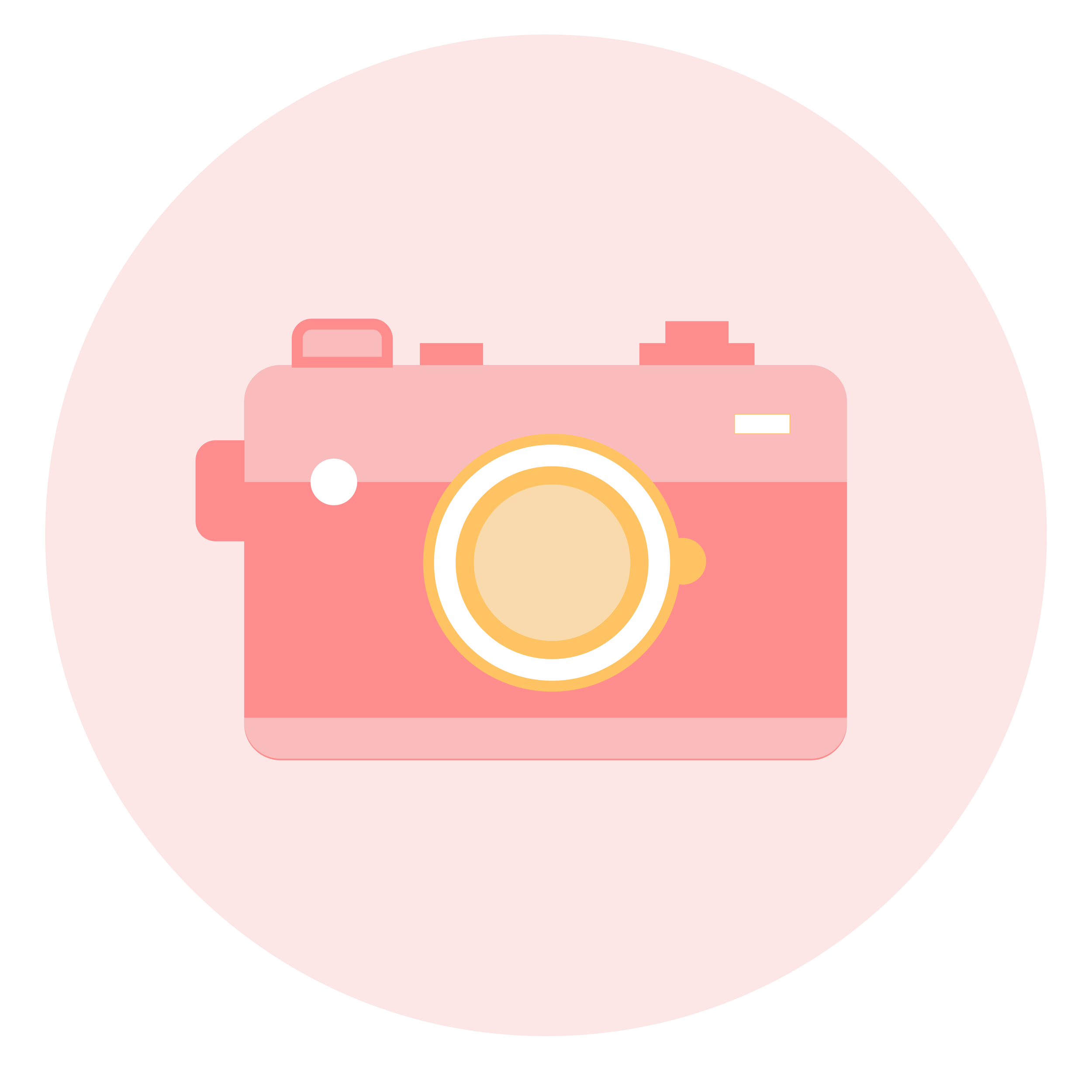 icon_designcolor_Design.png