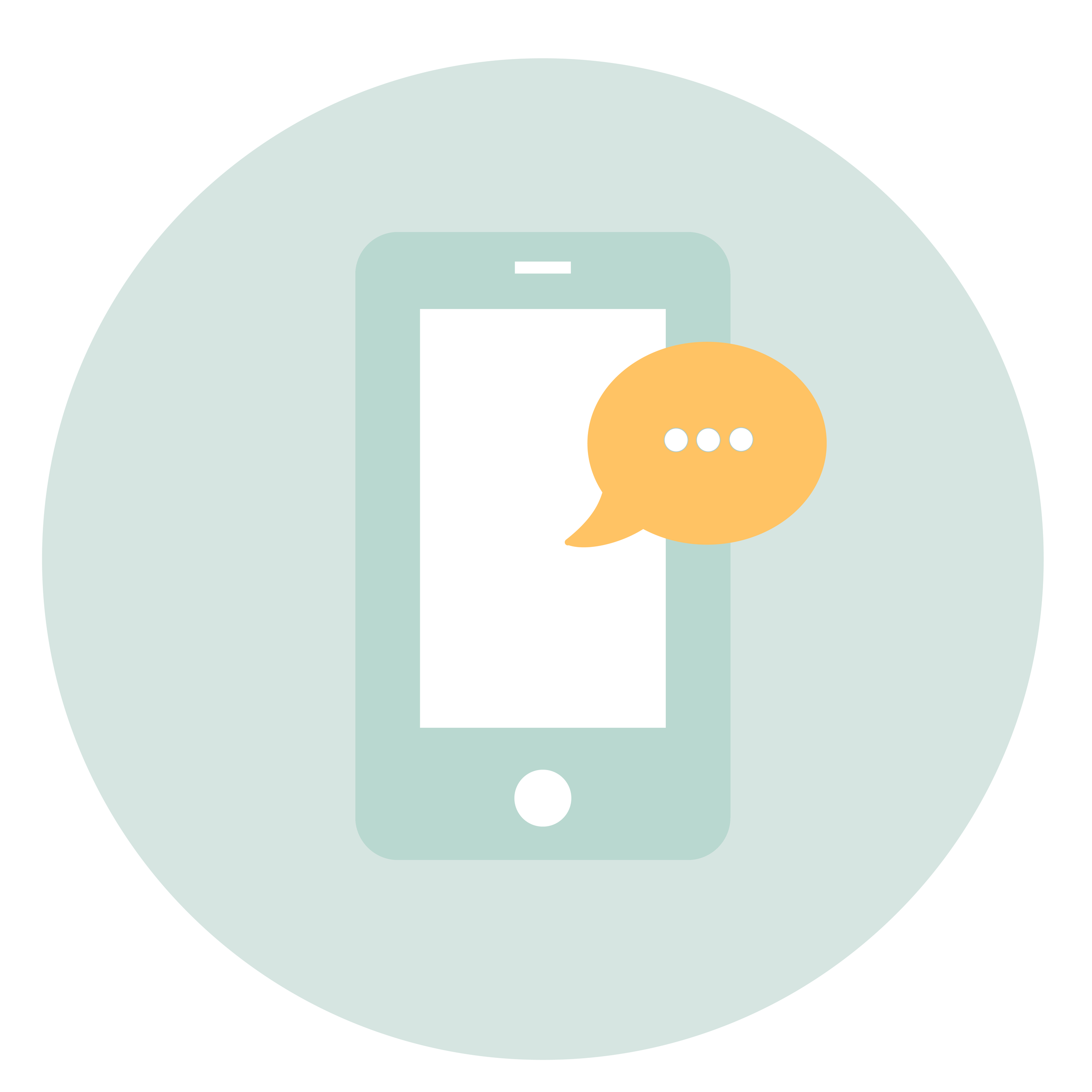 icon_designcolor_Communications.png