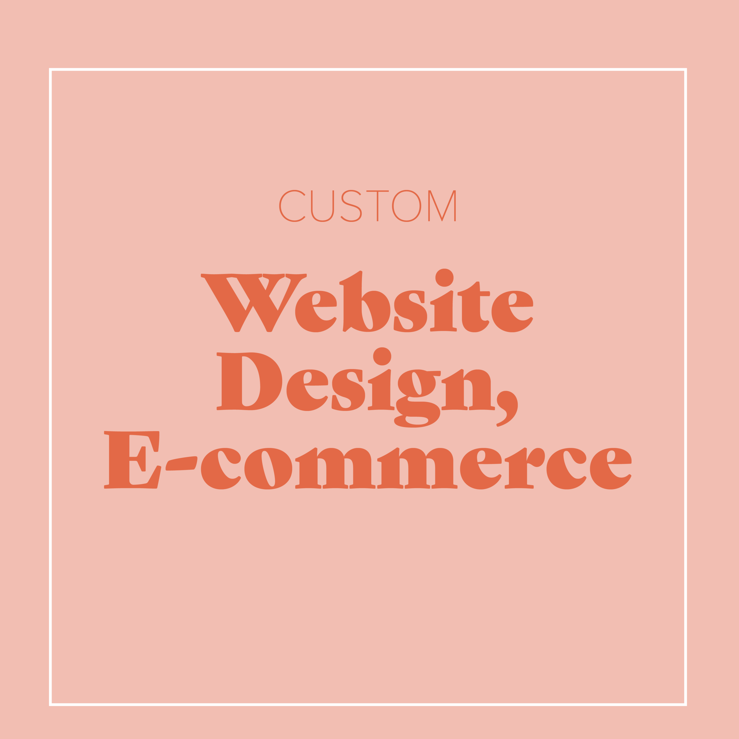 013_websitedesignecommerce_stacyaguilar.png