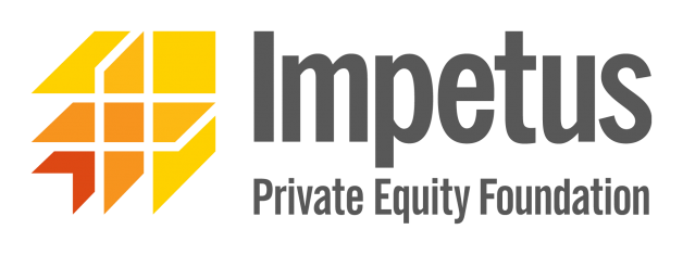 Impetus-PEF_spaced_logo-628x235.png