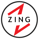 ZING-logo.png