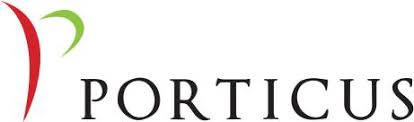 porticus logo.jpg