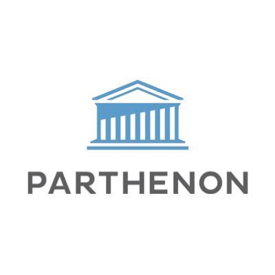 parthenon.jpeg