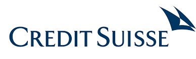 Credit+suisse+logo.jpg