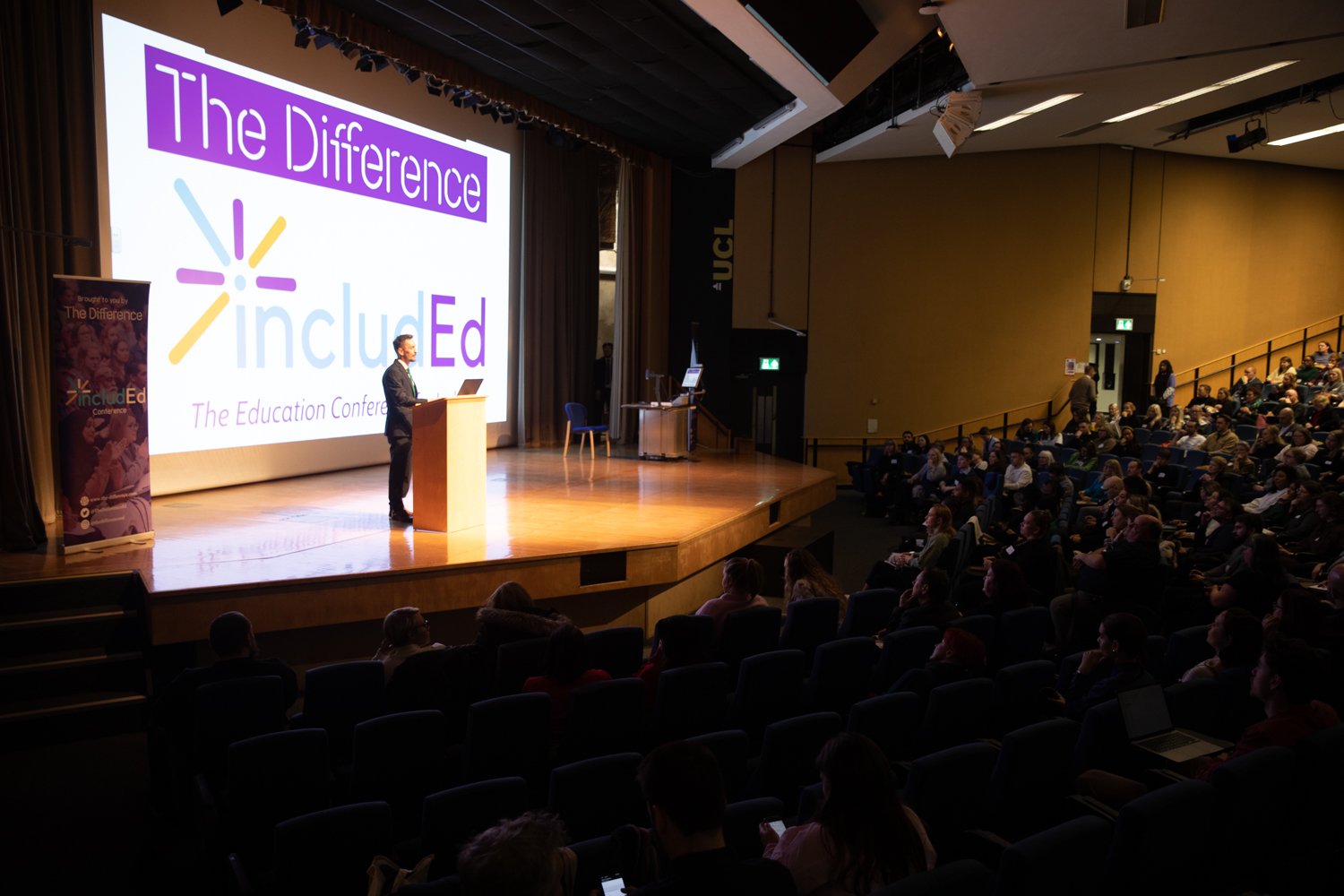 THEDIFFERENCE_INCLUDED_CONFERENCE_WIDEEDIT-34.jpg