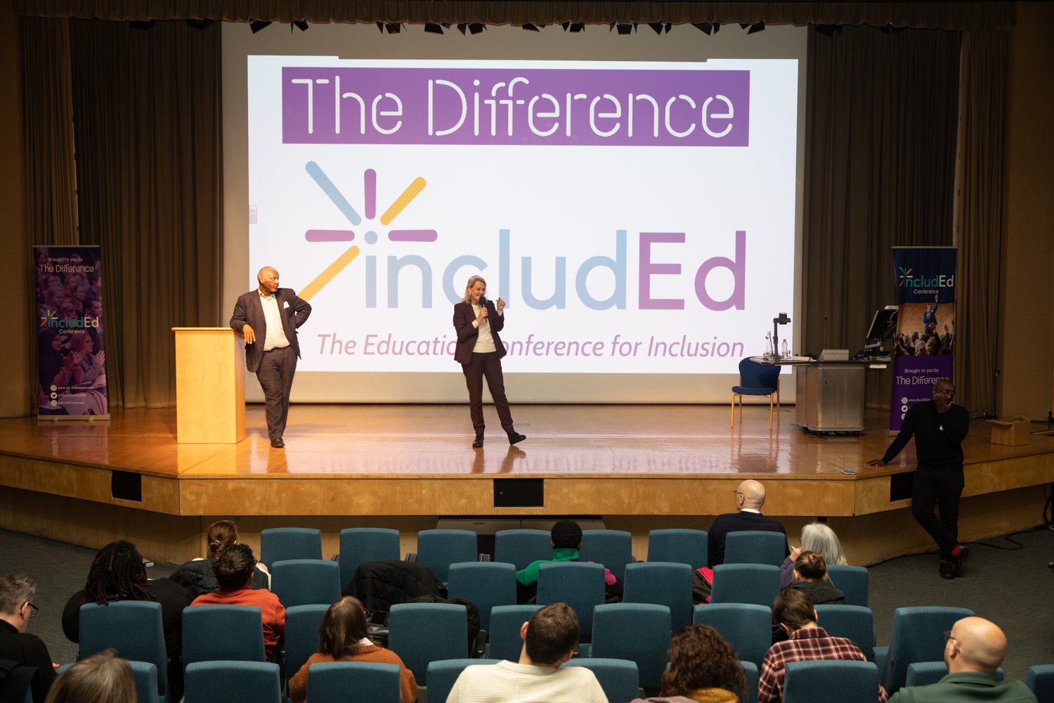 THEDIFFERENCE_INCLUDED_CONFERENCE_WIDEEDIT-154.jpg