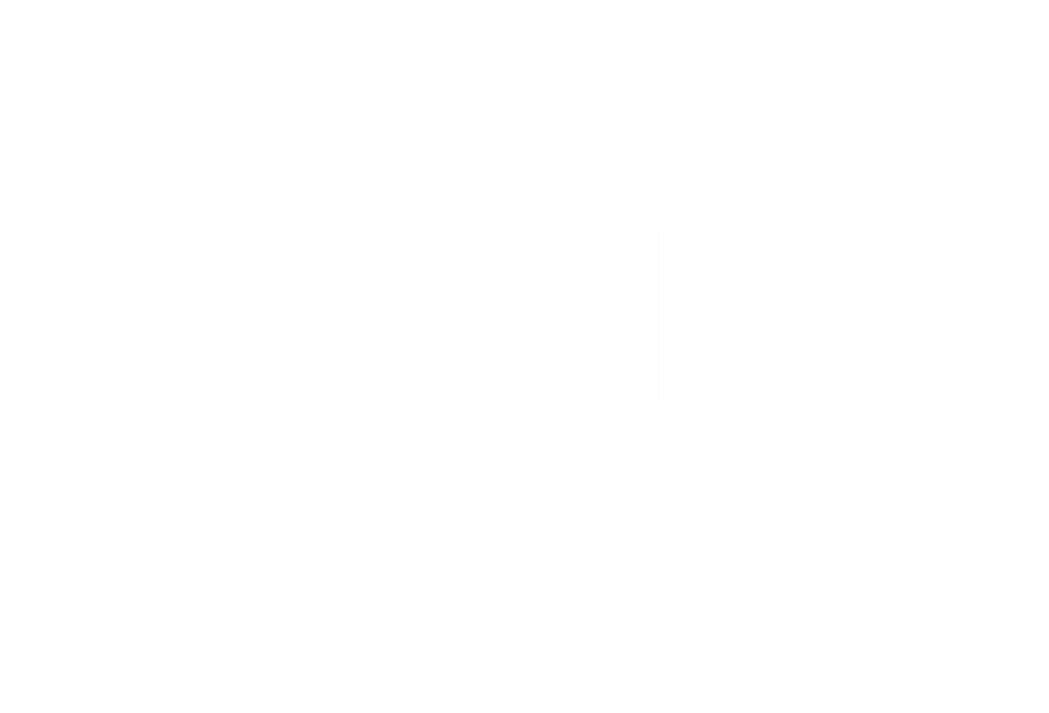 Regency Auction House