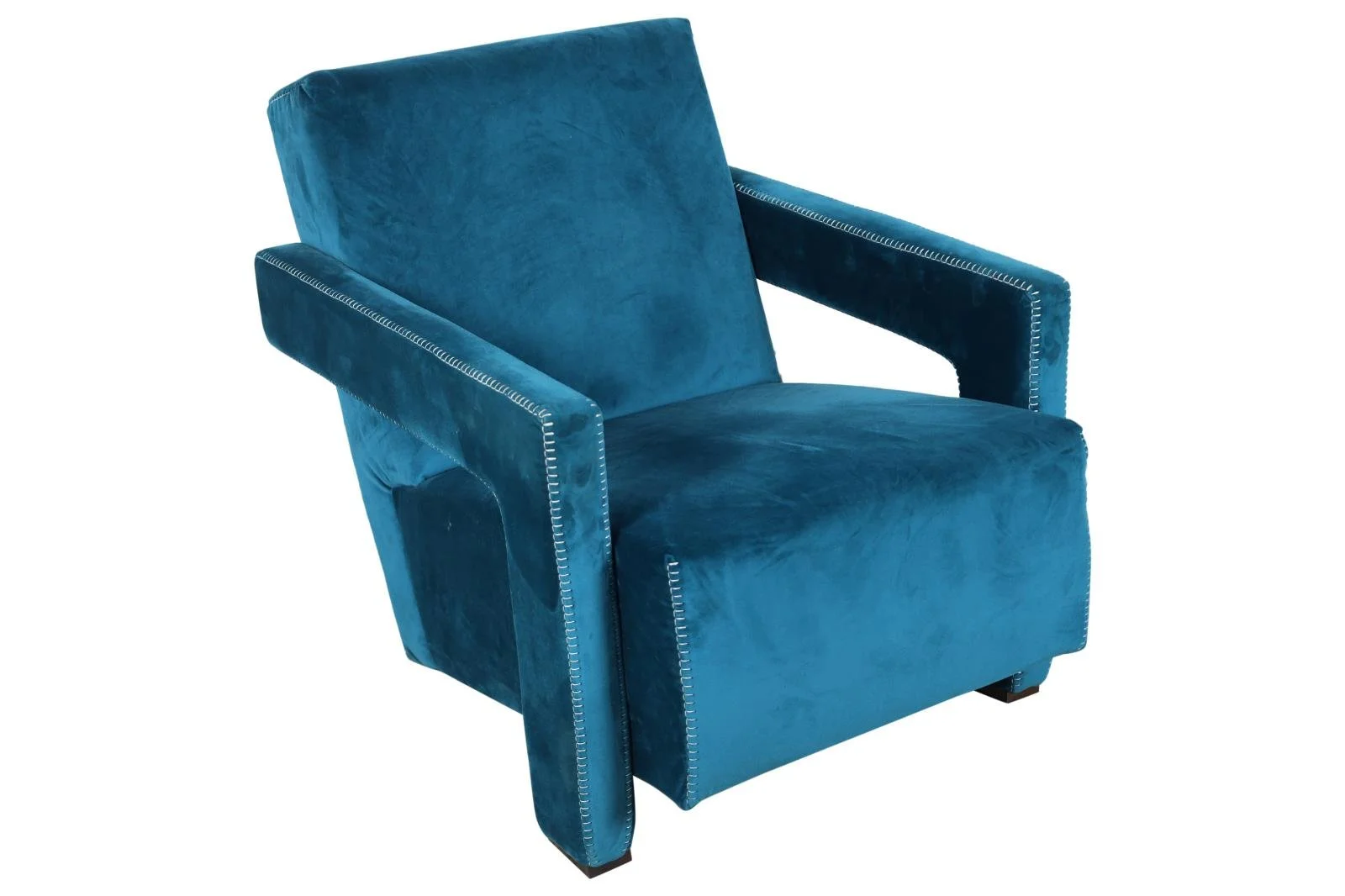 June 24th MidCentury Modern Auction — Regency Auction House