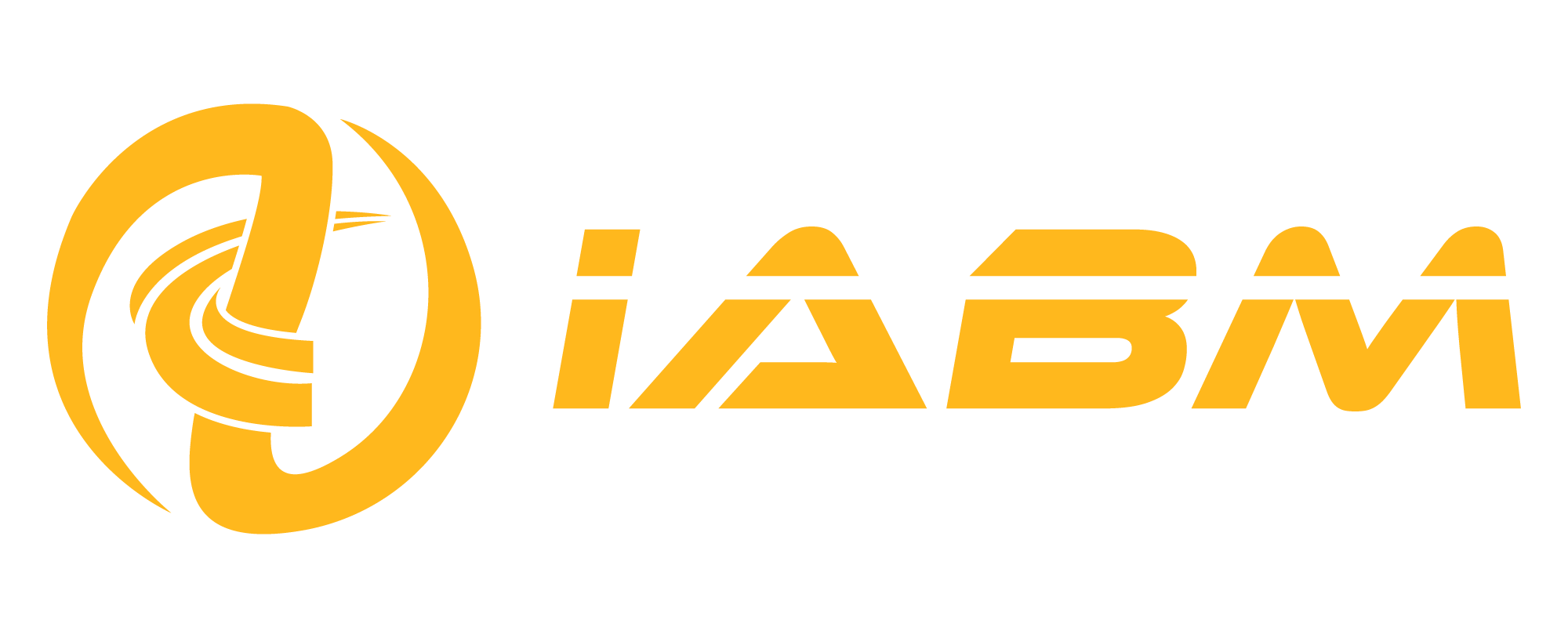 The-Institute-for-Athlete-Branding-&-Marketing-Logo-A1 copy.png
