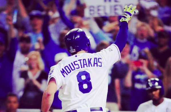 Photo Courtesy: instagram.com/moosetacos8